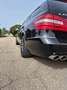 Mercedes-Benz 350 359 CGI Negro - thumbnail 2