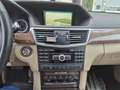 Mercedes-Benz 350 359 CGI Negro - thumbnail 9