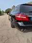 Mercedes-Benz 350 359 CGI Negro - thumbnail 3
