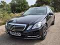 Mercedes-Benz 350 359 CGI Negro - thumbnail 5