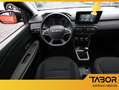 Dacia Jogger TCe 110 Extreme+ 7S Nav PDC Kam SHZ LM16Z Braun - thumbnail 7