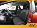 Dacia Jogger TCe 110 Extreme+ 7S Nav PDC Kam SHZ LM16Z Braun - thumbnail 6