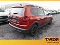 Dacia Jogger TCe 110 Extreme+ 7S Nav PDC Kam SHZ LM16Z Braun - thumbnail 3