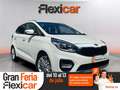 Kia Carens 1.6 GDi Concept 135 Žlutá - thumbnail 1