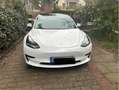 Tesla Model 3 Model 3 Standard Reichweite Plus Hinterradantrieb Weiß - thumbnail 1