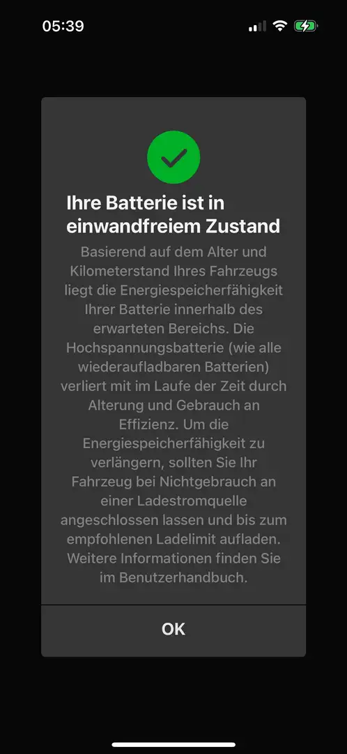Tesla Model 3 Model 3 Standard Reichweite Plus Hinterradantrieb Weiß - 2
