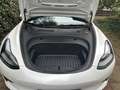 Tesla Model 3 Model 3 Standard Reichweite Plus Hinterradantrieb Weiß - thumbnail 3