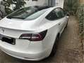 Tesla Model 3 Model 3 Standard Reichweite Plus Hinterradantrieb Weiß - thumbnail 6