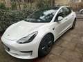 Tesla Model 3 Model 3 Standard Reichweite Plus Hinterradantrieb Weiß - thumbnail 7