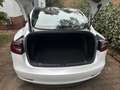 Tesla Model 3 Model 3 Standard Reichweite Plus Hinterradantrieb Weiß - thumbnail 5