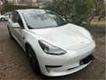 Tesla Model 3 Model 3 Standard Reichweite Plus Hinterradantrieb Weiß - thumbnail 4