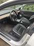 Tesla Model 3 Model 3 Standard Reichweite Plus Hinterradantrieb Weiß - thumbnail 8