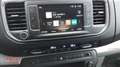 Opel Vivaro L (L3) Grau - thumbnail 9
