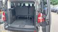 Opel Vivaro L (L3) Grau - thumbnail 5