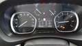 Opel Vivaro L (L3) Grau - thumbnail 7