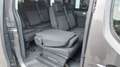 Opel Vivaro L (L3) Grau - thumbnail 4
