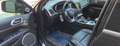 Jeep Grand Cherokee Grand Cherokee 3,0 V6 CRD SummitSummit Schwarz - thumbnail 12
