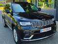 Jeep Grand Cherokee Grand Cherokee 3,0 V6 CRD SummitSummit Schwarz - thumbnail 14