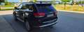 Jeep Grand Cherokee Grand Cherokee 3,0 V6 CRD SummitSummit Schwarz - thumbnail 9