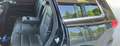 Jeep Grand Cherokee Grand Cherokee 3,0 V6 CRD SummitSummit Schwarz - thumbnail 5
