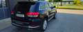Jeep Grand Cherokee Grand Cherokee 3,0 V6 CRD SummitSummit Schwarz - thumbnail 7