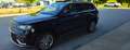 Jeep Grand Cherokee Grand Cherokee 3,0 V6 CRD SummitSummit Schwarz - thumbnail 15