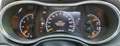 Jeep Grand Cherokee Grand Cherokee 3,0 V6 CRD SummitSummit Schwarz - thumbnail 4