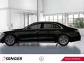 Mercedes-Benz S 580 4M AMG Exklusiv-Paket Drive-Pilot Fond-Ent Schwarz - thumbnail 3