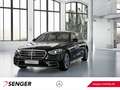 Mercedes-Benz S 580 4M AMG Exklusiv-Paket Drive-Pilot Fond-Ent Schwarz - thumbnail 1