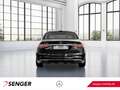 Mercedes-Benz S 580 4M AMG Exklusiv-Paket Drive-Pilot Fond-Ent Schwarz - thumbnail 6