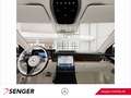 Mercedes-Benz S 580 4M AMG Exklusiv-Paket Drive-Pilot Fond-Ent Schwarz - thumbnail 7