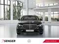 Mercedes-Benz S 580 4M AMG Exklusiv-Paket Drive-Pilot Fond-Ent Schwarz - thumbnail 5