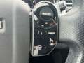 Land Rover Range Rover Velar 2.0 I4 Turbo AWD HSE | Achterbank in delen neerkla Gris - thumbnail 9