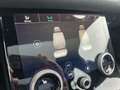 Land Rover Range Rover Velar 2.0 I4 Turbo AWD HSE | Achterbank in delen neerkla Gris - thumbnail 10