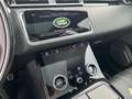 Land Rover Range Rover Velar 2.0 I4 Turbo AWD HSE | Achterbank in delen neerkla Gris - thumbnail 7