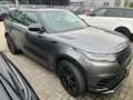 Land Rover Range Rover Velar 2.0 I4 Turbo AWD HSE | Achterbank in delen neerkla Gris - thumbnail 5
