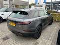 Land Rover Range Rover Velar 2.0 I4 Turbo AWD HSE | Achterbank in delen neerkla Gris - thumbnail 4