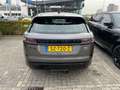 Land Rover Range Rover Velar 2.0 I4 Turbo AWD HSE | Achterbank in delen neerkla Gris - thumbnail 3