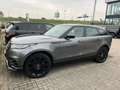 Land Rover Range Rover Velar 2.0 I4 Turbo AWD HSE | Achterbank in delen neerkla Gris - thumbnail 1