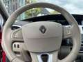 Renault Grand Scenic 2.0 Privilege AUTOMAAT NAVI EL.STOELEN CRUISE CTRL crvena - thumbnail 15