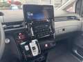 Hyundai STARIA Trend 2WD 2.2 9-Sitzer+Automatik+Navi Zwart - thumbnail 19