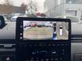 Hyundai STARIA Trend 2WD 2.2 9-Sitzer+Automatik+Navi Zwart - thumbnail 14