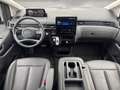 Hyundai STARIA Trend 2WD 2.2 9-Sitzer+Automatik+Navi Zwart - thumbnail 10