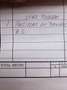 SEAT Toledo Toledo 1.6TDI CR Reference 105 Reference Gris - thumbnail 10