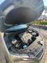 SEAT Toledo Toledo 1.6TDI CR Reference 105 Reference Gris - thumbnail 8