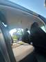 SEAT Toledo Toledo 1.6TDI CR Reference 105 Reference Gris - thumbnail 5
