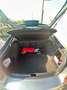 SEAT Toledo Toledo 1.6TDI CR Reference 105 Reference Gris - thumbnail 7