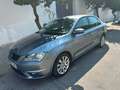 SEAT Toledo Toledo 1.6TDI CR Reference 105 Reference Gris - thumbnail 3