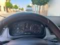SEAT Toledo Toledo 1.6TDI CR Reference 105 Reference Gris - thumbnail 4