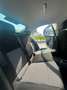 SEAT Toledo Toledo 1.6TDI CR Reference 105 Reference Gris - thumbnail 6